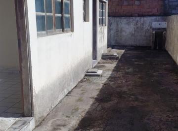 Casa de 1 quarto, Itanhaém · Casa à venda em Itanhaém - R$ 170.000,00.