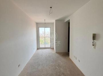 Apartamento À Venda no condominio Mirage em Piracicaba · Apartamento À Venda no condominio Mirage em Piracicaba