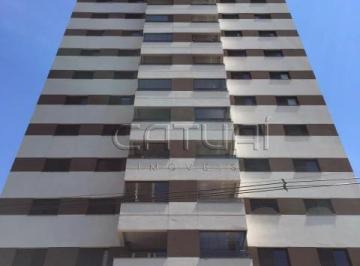 Apartamento Para Alugar Terrasse Jardin Londrina · Apartamento Para Alugar Terrasse Jardin Londrina