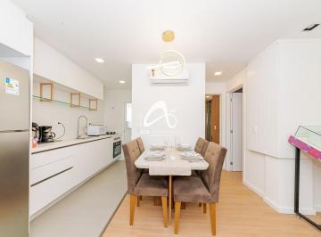 Apartamento · 79m² · 2 Quartos · Apartamento Novo • Boa Vista