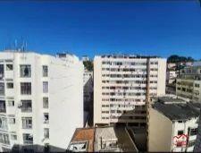 Apartamento · 30m² · 1 Quarto · Belíssimo Apartamento à venda no Centro do Rio de Janeiro por apenas R$ 180.00