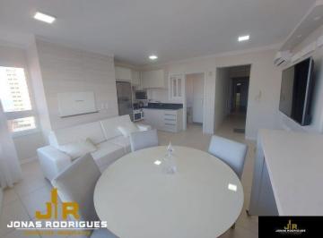020709.jpg · Apartamento 3 Dormitórios  á venda em Tramandaí- Bairro Centro