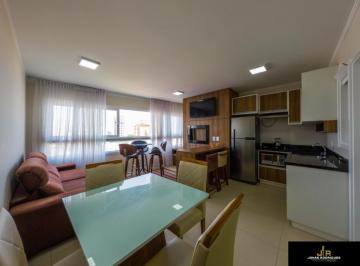 383386.jpg · Apartamento 3 Dormitórios á venda em Tramandaí - Bairro Centro
