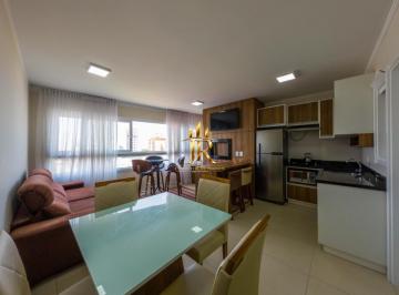 383386.jpg · Apartamento 3 Dormitórios á venda em Tramandaí - Bairro Centro