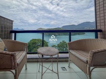 Apartamento · 96m² · 3 Quartos · 1 Vaga · Apartamento com 3 quartos à venda no Porto Real Resort, Mangaratiba | RJ