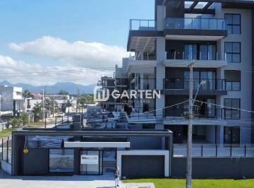 Apartamento · 130m² · 3 Quartos · 1 Vaga · Apartamento em Condomínio Resort em Matinhos