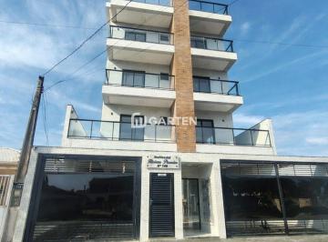 Apartamento · 68m² · 3 Quartos · 1 Vaga · Apartamento Garden próximo ao mar