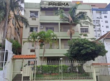 Apartamento · 68m² · 1 Quarto · Apartamento com 1 dormitório, Próx. a UFN, restaurantes e farmácias.
