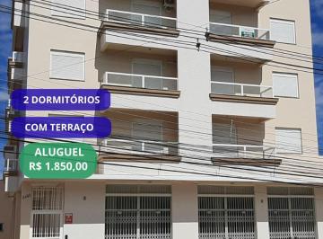 Apartamento · 150m² · 2 Quartos · 1 Vaga · Apartamento 2 dormitórios, com suíte no Res Bela Morada com elevador