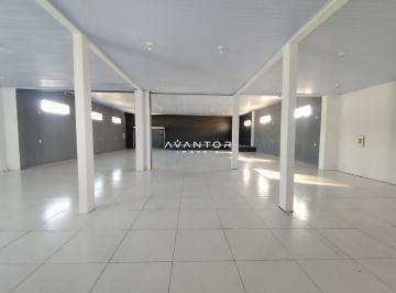 Comercial · 350m² · 15 Vagas · Comercial para aluguel - em Nossa Senhora do Rosário
