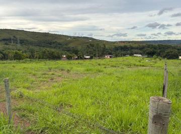Terreno , Gama · Terreno de 6000 m² en Venda, Ponte Alta