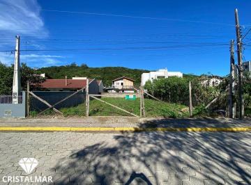 Terreno · 294m² · Terreno à venda em Bombinhas