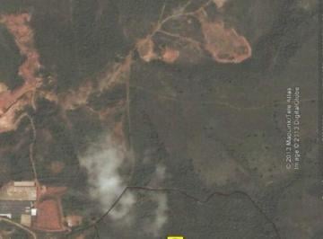 Imagem 1 · Fazenda para venda em Camaçari de Dentro, Camaçari