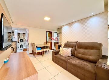 Imagem 1 · Apartamento