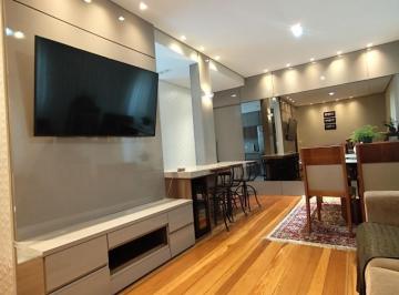 Imagem 1 · Apartamento
