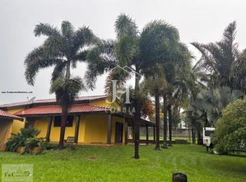 Imagem 1 · Fazenda