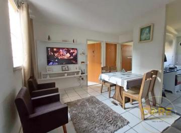 Imagem 1 · Apartamento