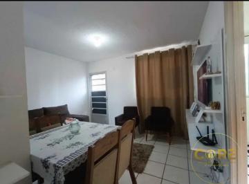 Imagem 1 · Apartamento