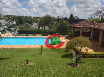 Imagem 1 · Chácara