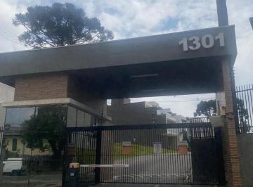 3575505_0.jpg · Sobrado em condominio fechado - Pinheirinho