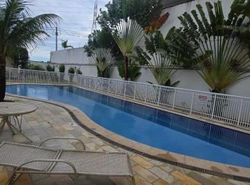 Apartamento · 37m² · 1 Quarto · 1 Vaga · Apartamento para venda, 1 quarto(s),  Sul (águas Claras), Brasilia