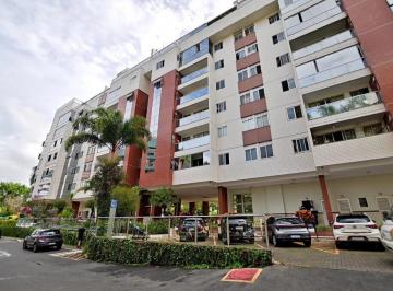 Apartamento · 105m² · 3 Quartos · 1 Vaga · Apartamento para venda, 3 quarto(s),  Asa Norte, Brasilia