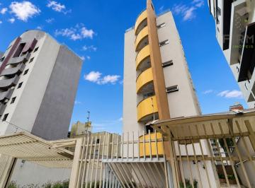 5894416530.jpg · Apartamento