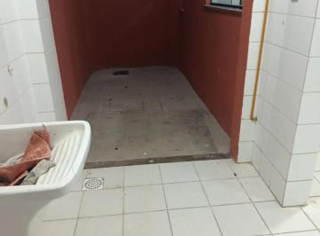 Casa à venda, ARUANA, Aracaju, SE · Casa à venda, ARUANA, Aracaju, SE