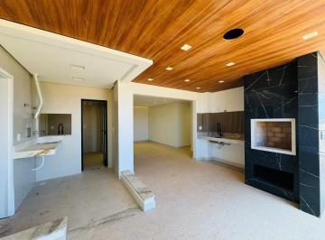 Apartamento à venda no MARAVISTA HOME BEACH, ARUANA, Aracaju, SE · Apartamento à venda no MARAVISTA HOME BEACH, ARUANA, Aracaju, SE