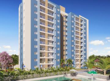 Apartamento à venda no EVIDENCE RESIDENCE, JABOTIANA, Aracaju, SE · Apartamento à venda no EVIDENCE RESIDENCE, JABOTIANA, Aracaju, SE