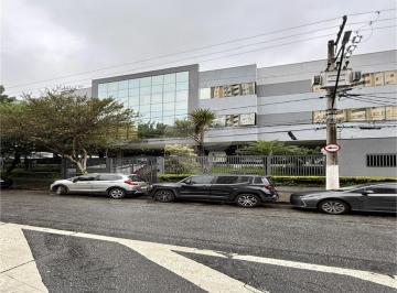 Comercial · 26m² · 1 Vaga · Salas à venda em Vila cruzeiro - SP