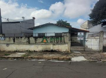 17384815230.jpg · CASA COM 2 QUARTOS COM 360M² DE ÁREA TOTAL A VENDA NA REGIÃO LESTE