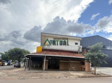 17398915230.jpg · IMÓVEL COMERCIAL E RESIDENCIAL A VENDA COM 368M² A VENDA NA ZONA NORTE                              
