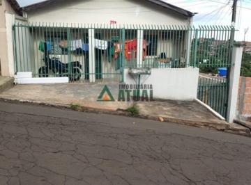 17374015230.jpg · TERRENO COM DUAS CASAS A VENDA NA ZONA SUL                                                          