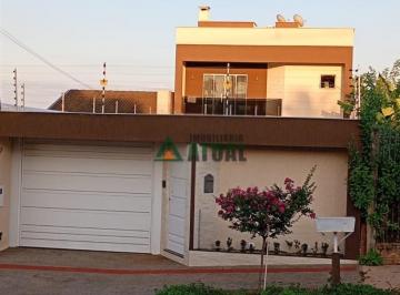 17379315230.jpg · CASA COM 3 QUARTOS SENDO UMA SUÍTE NA ZONA OESTE                                                    