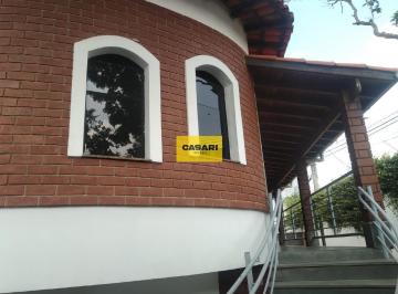 Casa · 216m² · 2 Quartos · 2 Vagas · Excelente casa terrea com 2 dormitorios - Nova Petropolis