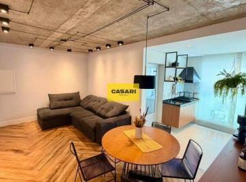 Apartamento · 94m² · 3 Quartos · 2 Vagas · Apartamento Master Patriani - 94m² - com depósito - Baeta Neves