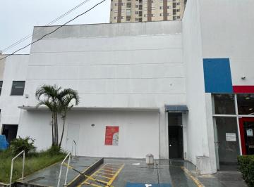 Photo 1 · Prédio Comercial à Venda e para Locação no Bairro Planalto em São Bernardo do Ca