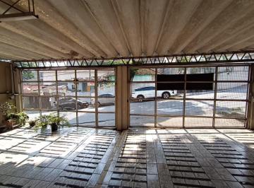 Photo 1 · Casa à Venda 3 Dormitórios com 2 Vagas – Nova Petrópolis | São Bernardo do Campo