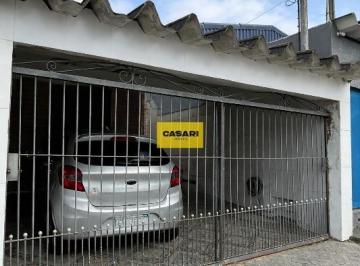 Casa · 125m² · 3 Quartos · 2 Vagas · Oportunidade! Casa Térrea com 3 Quartos, Suíte e 2 Vagas – Estuda Permuta