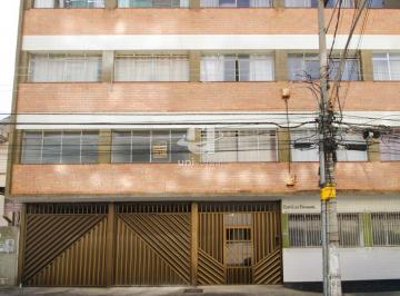 Apartamento · 85m² · 3 Quartos · 1 Vaga · Apartamento 3 quartos - Santa Helena