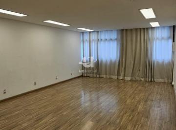 Comercial · 554m² · Sala - Centro