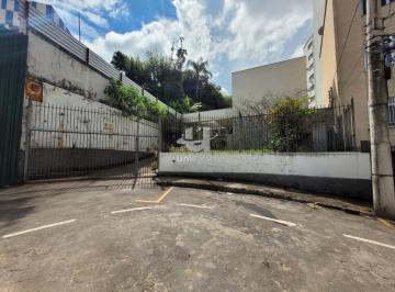 Casa · 465m² · 6 Quartos · 2 Vagas · Invista no ponto mais valorizado do São Mateus. Seja para reformar e morar com amplitude ou para edi
