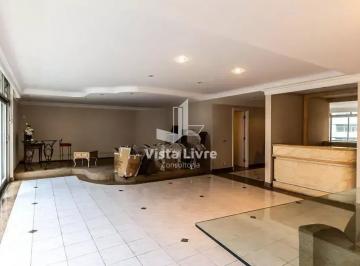Apartamento · 323m² · 4 Quartos · 2 Vagas · Apartamento à venda, Santa Cecília, São Paulo, SP