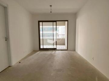Apartamento · 58m² · 1 Quarto · Apartamento à venda, Perdizes, São Paulo, SP