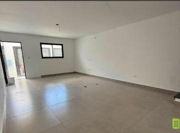 Photo 1 · Casa - Sobrado, Vila Pires - Santo André