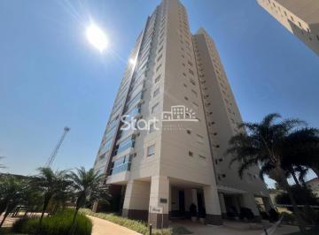 nome imagem · apartamento - Loteamento Alphaville Campinas - Campinas
