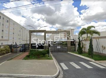nome imagem · apartamento - Jardim Esmeraldina - Campinas