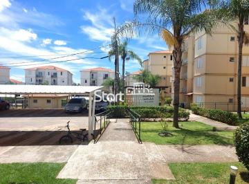 nome imagem · apartamento - Vila Marieta - Campinas