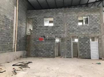 Apartamento · 12m² · Apartamento em São José